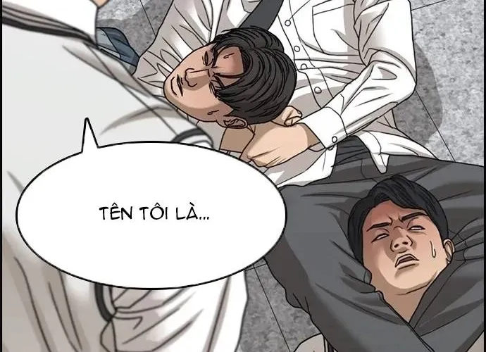 Những Mảnh Đời Tan Vỡ 2 Chap 33 - Next Chap 34