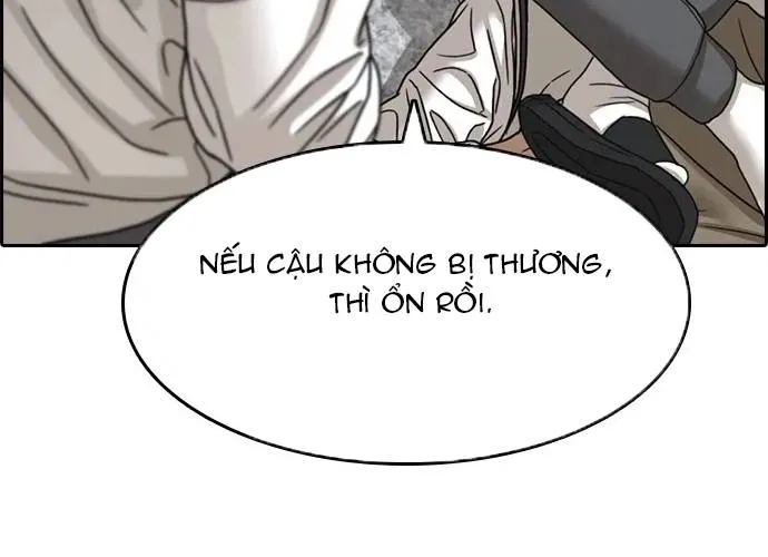 Những Mảnh Đời Tan Vỡ 2 Chap 33 - Next Chap 34