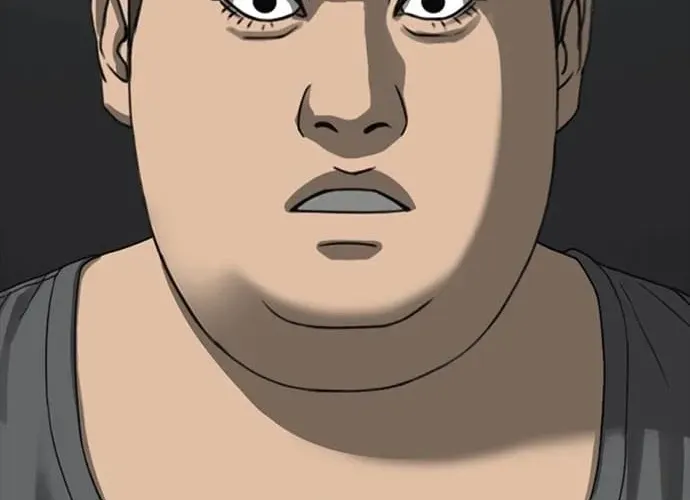 Những Mảnh Đời Tan Vỡ 2 Chap 35 - Next Chap 36