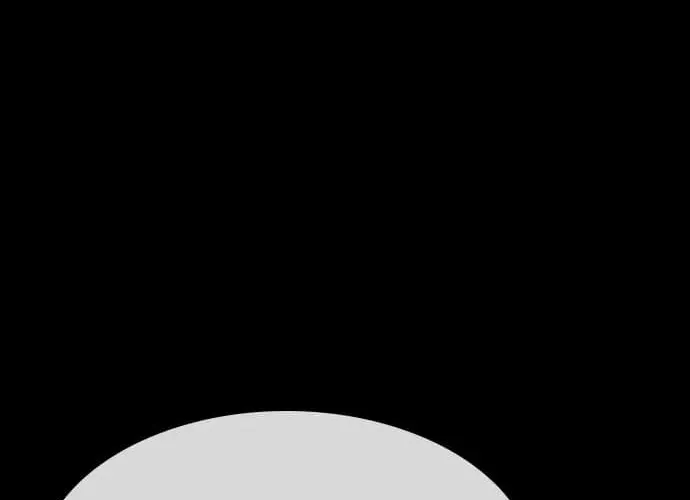 Những Mảnh Đời Tan Vỡ 2 Chap 35 - Next Chap 36