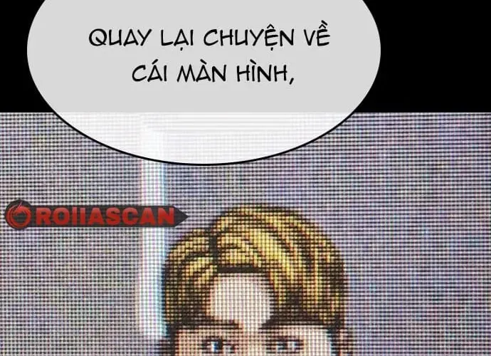 Những Mảnh Đời Tan Vỡ 2 Chap 35 - Next Chap 36