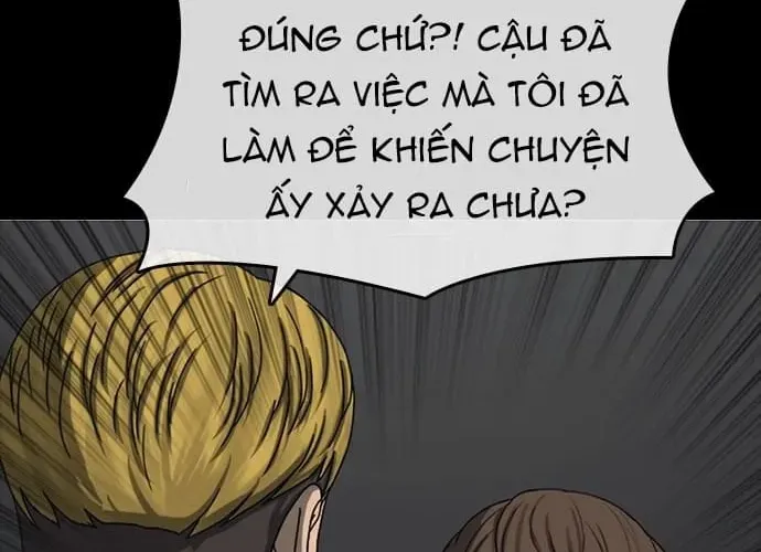Những Mảnh Đời Tan Vỡ 2 Chap 35 - Next Chap 36