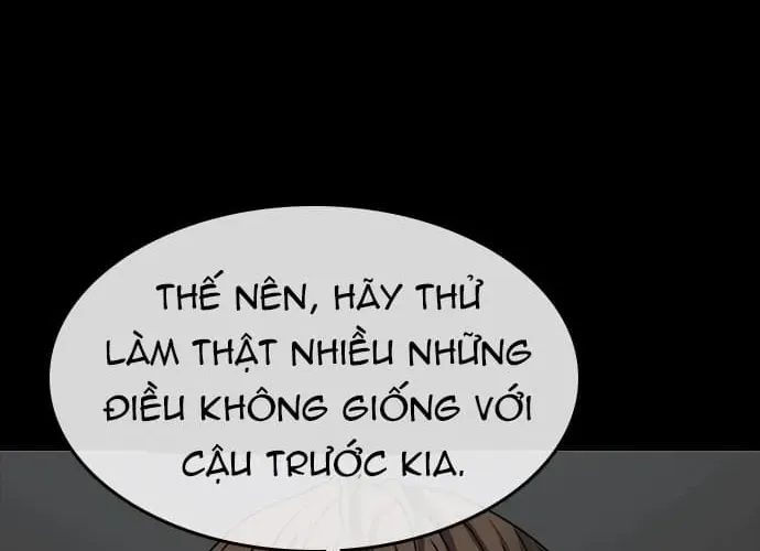 Những Mảnh Đời Tan Vỡ 2 Chap 35 - Next Chap 36