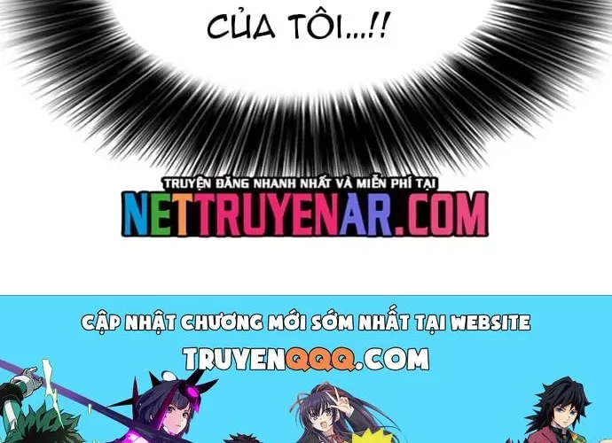 Những Mảnh Đời Tan Vỡ 2 Chap 35 - Next Chap 36