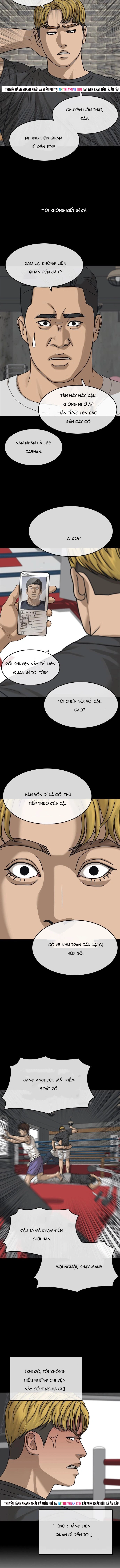 Những Mảnh Đời Tan Vỡ 2 Chap 50 - Next Chap 51