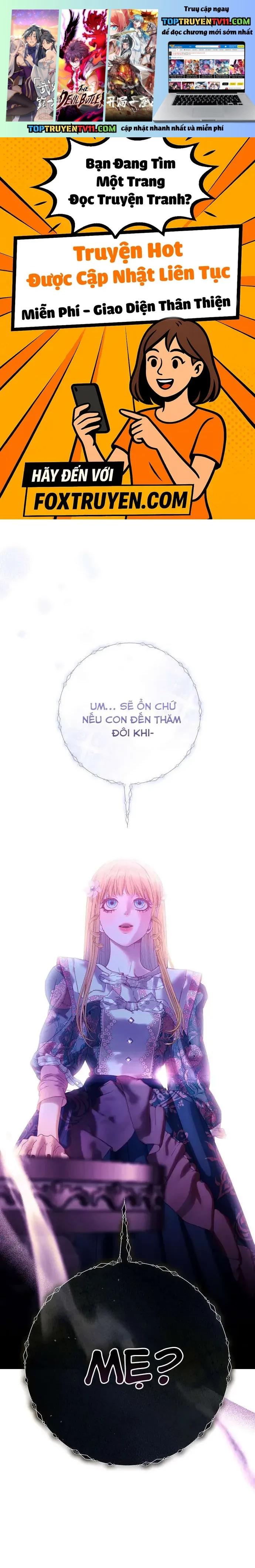 Những Mảnh Vỡ Của Giấc Mộng Thủy Tinh Chap 10 - Next Chap 11