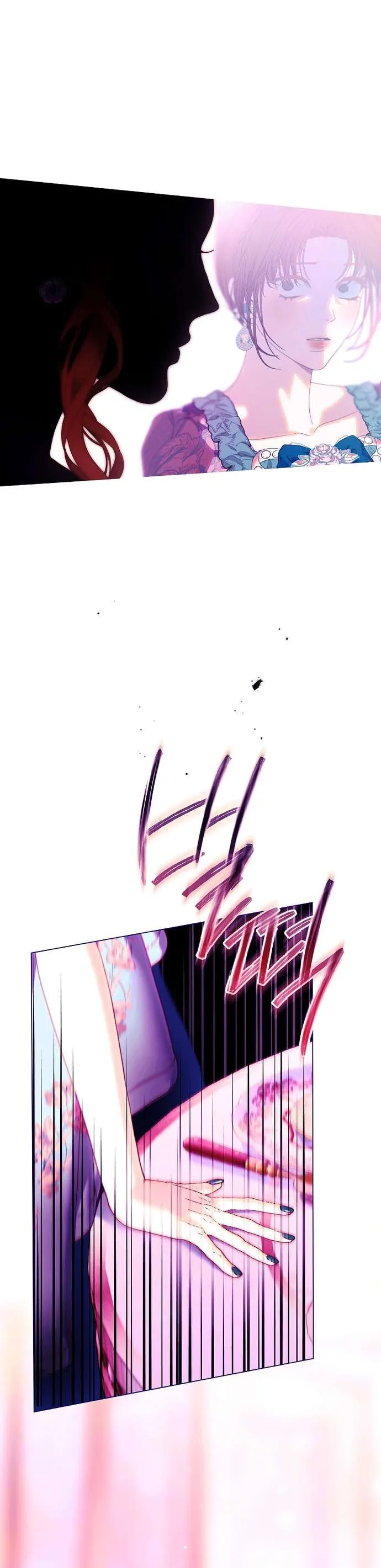 Những Mảnh Vỡ Của Giấc Mộng Thủy Tinh Chap 10 - Next Chap 11