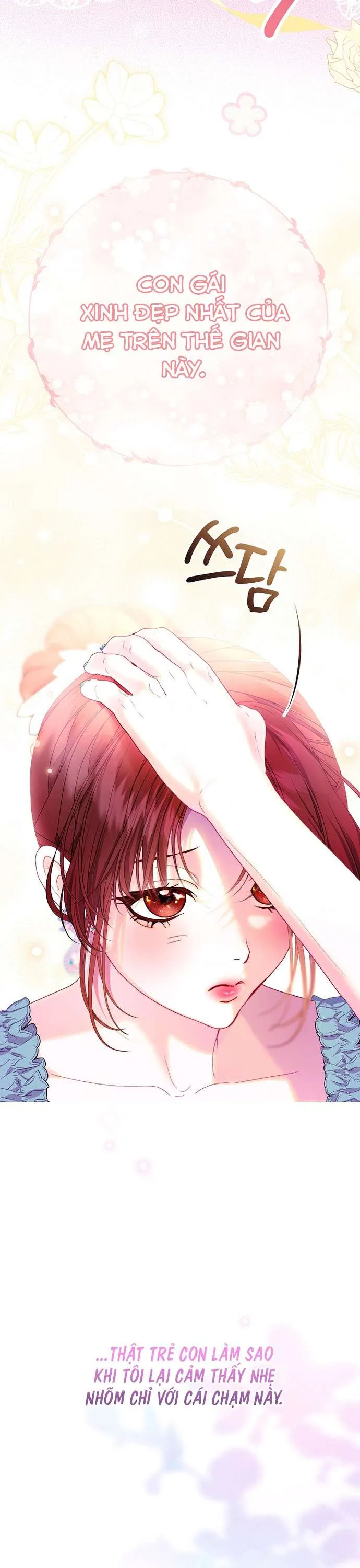 Những Mảnh Vỡ Của Giấc Mộng Thủy Tinh Chap 10 - Next Chap 11