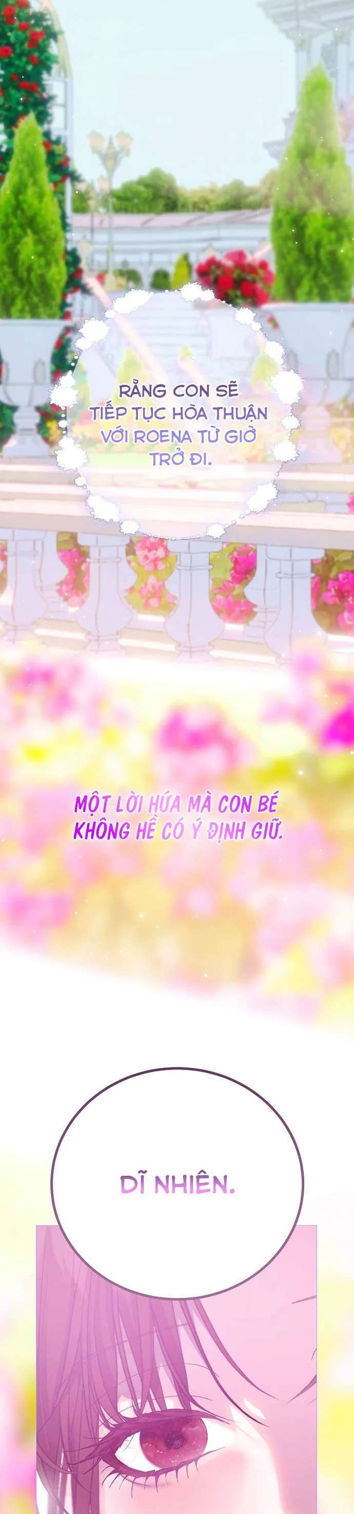 Những Mảnh Vỡ Của Giấc Mộng Thủy Tinh Chap 10 - Next Chap 11