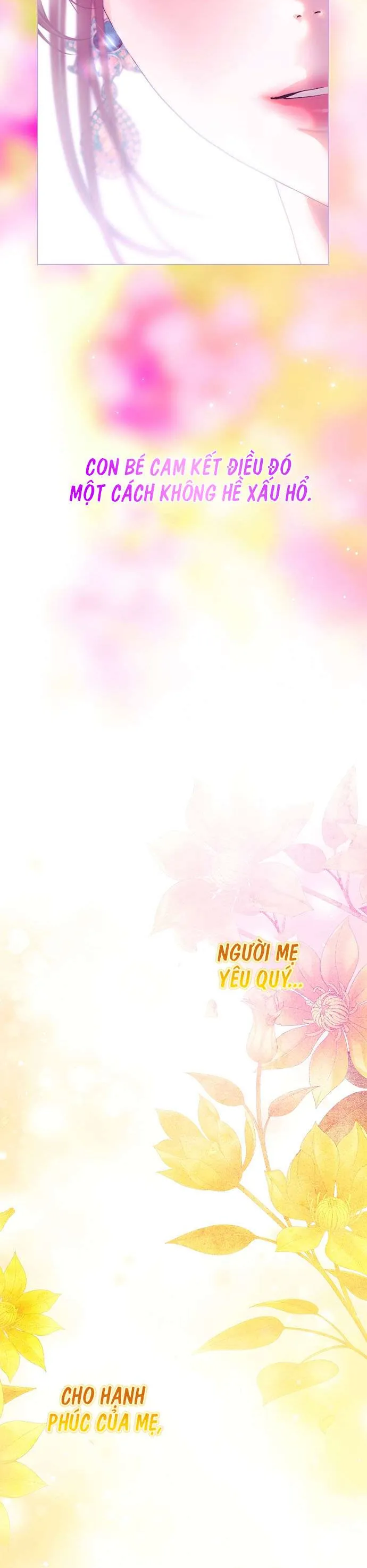 Những Mảnh Vỡ Của Giấc Mộng Thủy Tinh Chap 10 - Next Chap 11