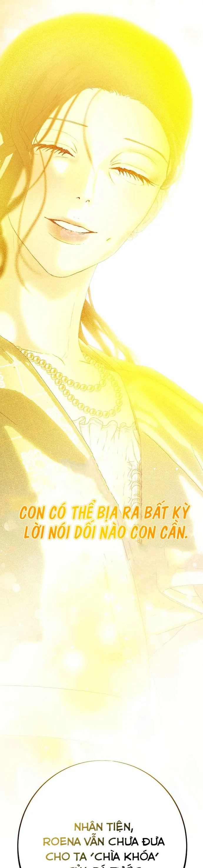 Những Mảnh Vỡ Của Giấc Mộng Thủy Tinh Chap 10 - Next Chap 11