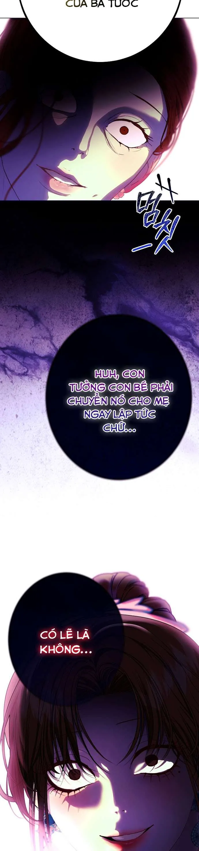 Những Mảnh Vỡ Của Giấc Mộng Thủy Tinh Chap 10 - Next Chap 11