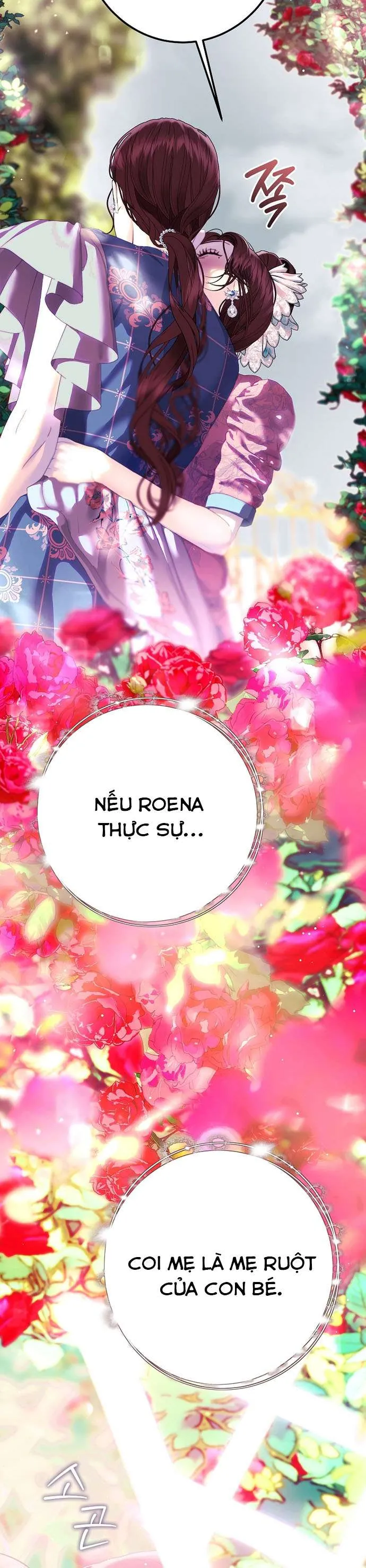 Những Mảnh Vỡ Của Giấc Mộng Thủy Tinh Chap 10 - Next Chap 11