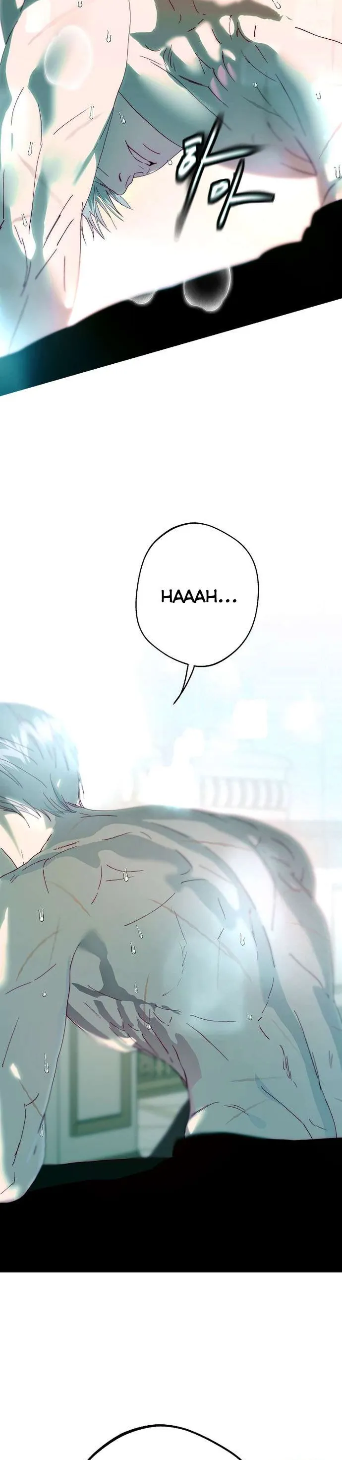 Những Mảnh Vỡ Của Giấc Mộng Thủy Tinh Chap 10 - Next Chap 11