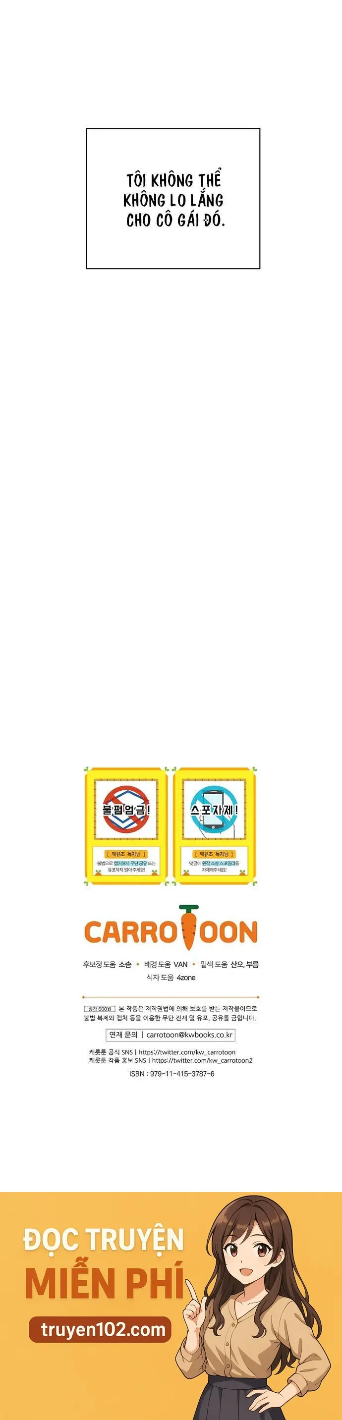 Những Mảnh Vỡ Của Giấc Mộng Thủy Tinh Chap 10 - Next Chap 11