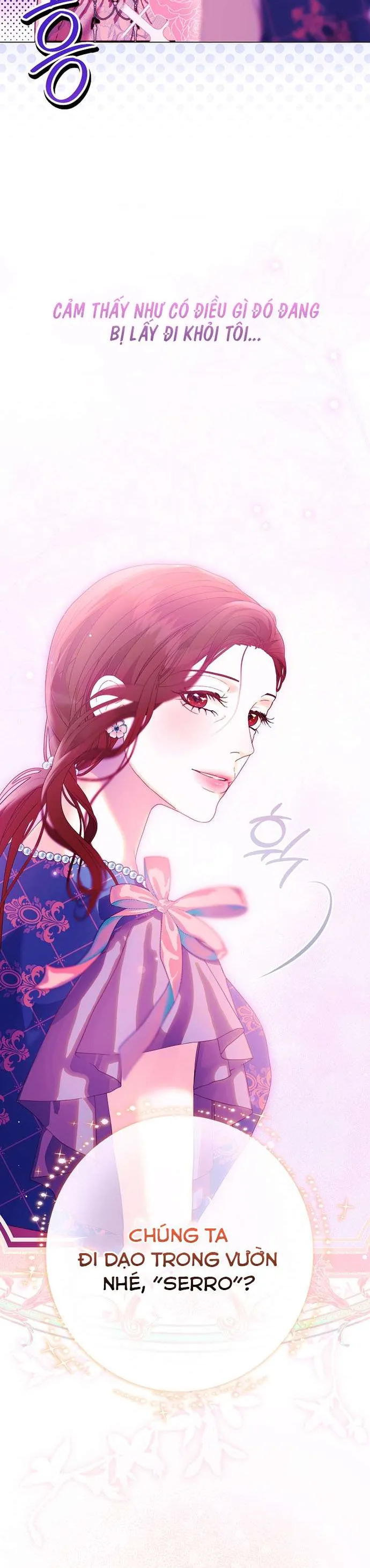 Những Mảnh Vỡ Của Giấc Mộng Thủy Tinh Chap 10 - Next Chap 11