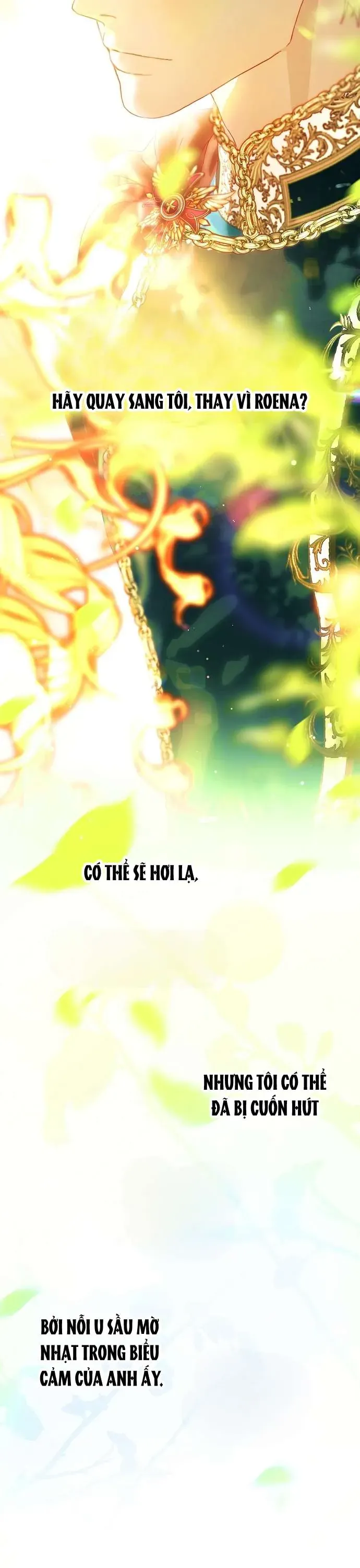 Những Mảnh Vỡ Của Giấc Mộng Thủy Tinh Chap 6 - Next Chap 7