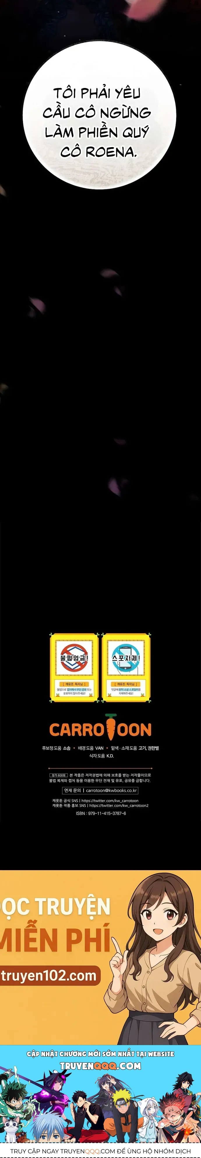 Những Mảnh Vỡ Của Giấc Mộng Thủy Tinh Chap 6 - Next Chap 7