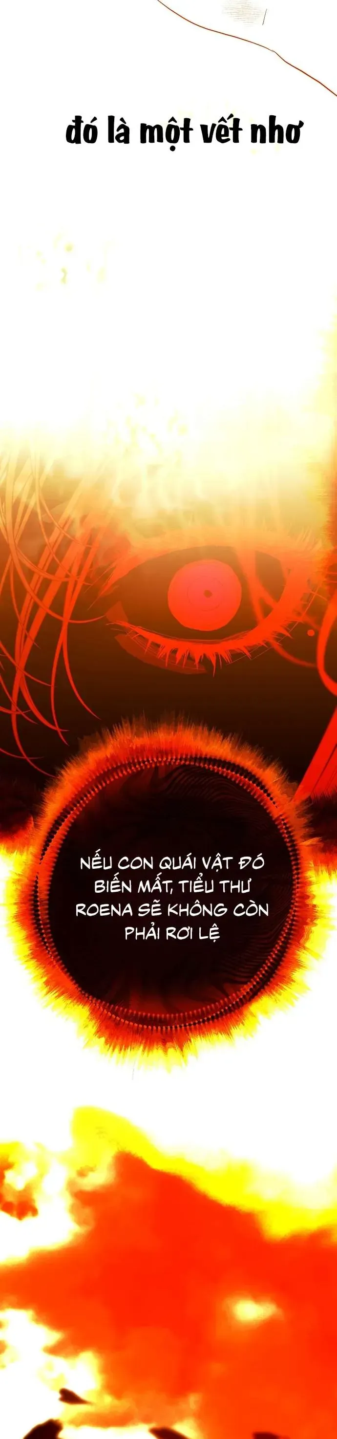 Những Mảnh Vỡ Của Giấc Mộng Thủy Tinh Chap 7 - Next Chap 8