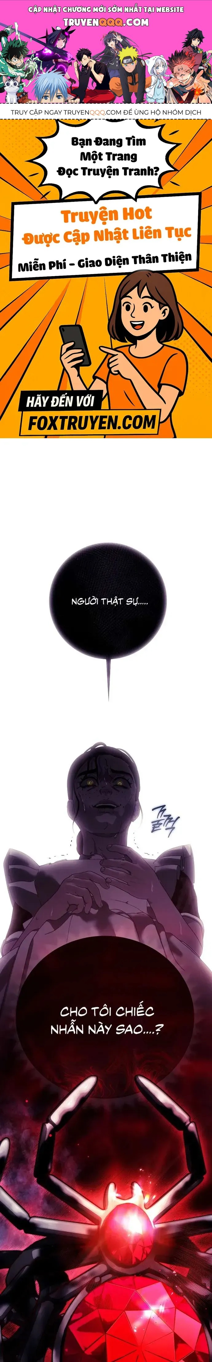 Những Mảnh Vỡ Của Giấc Mộng Thủy Tinh Chap 9 - Next Chap 10