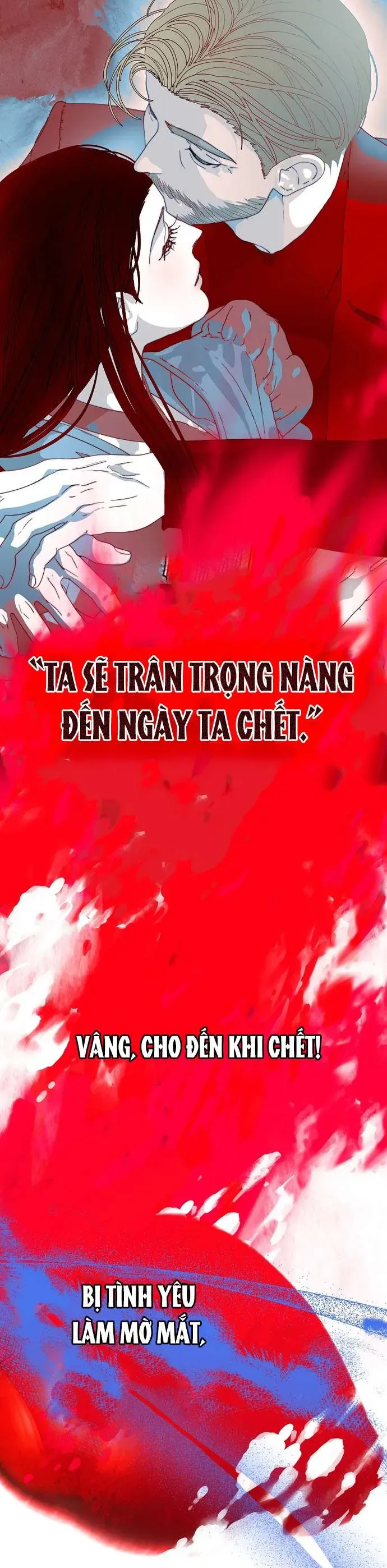 Những Mảnh Vỡ Của Giấc Mộng Thủy Tinh Chap 9 - Next Chap 10