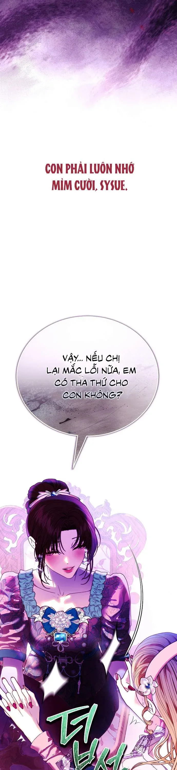 Những Mảnh Vỡ Của Giấc Mộng Thủy Tinh Chap 9 - Next Chap 10