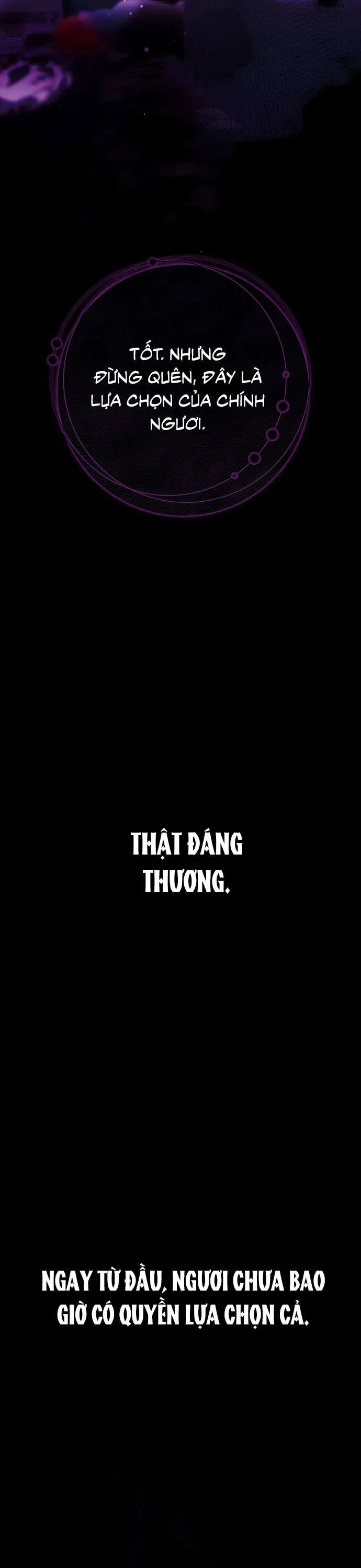 Những Mảnh Vỡ Của Giấc Mộng Thủy Tinh Chap 9 - Next Chap 10