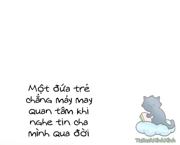 Những Nhân Vật Mạnh Nhất Thế Giới Ám Ảnh Tôi Chap 10.5 - Next Chap 11.5