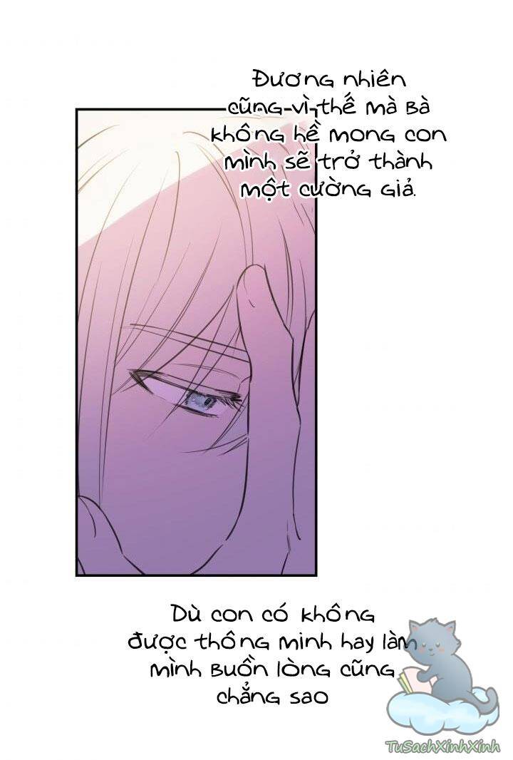 Những Nhân Vật Mạnh Nhất Thế Giới Ám Ảnh Tôi Chap 10.5 - Next Chap 11.5