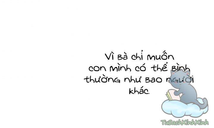 Những Nhân Vật Mạnh Nhất Thế Giới Ám Ảnh Tôi Chap 10.5 - Next Chap 11.5