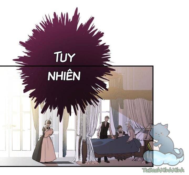 Những Nhân Vật Mạnh Nhất Thế Giới Ám Ảnh Tôi Chap 10.5 - Next Chap 11.5