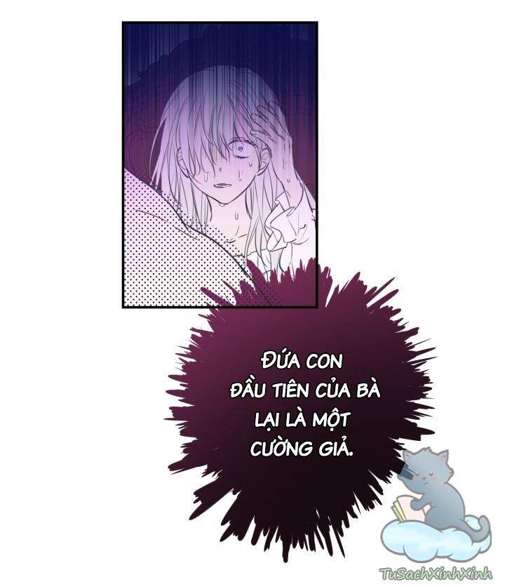 Những Nhân Vật Mạnh Nhất Thế Giới Ám Ảnh Tôi Chap 10.5 - Next Chap 11.5