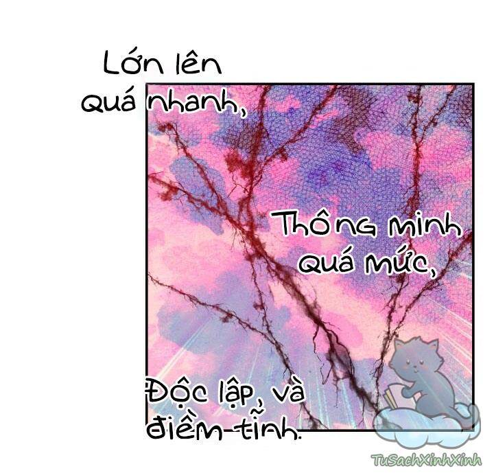 Những Nhân Vật Mạnh Nhất Thế Giới Ám Ảnh Tôi Chap 10.5 - Next Chap 11.5