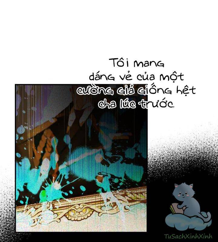 Những Nhân Vật Mạnh Nhất Thế Giới Ám Ảnh Tôi Chap 10.5 - Next Chap 11.5