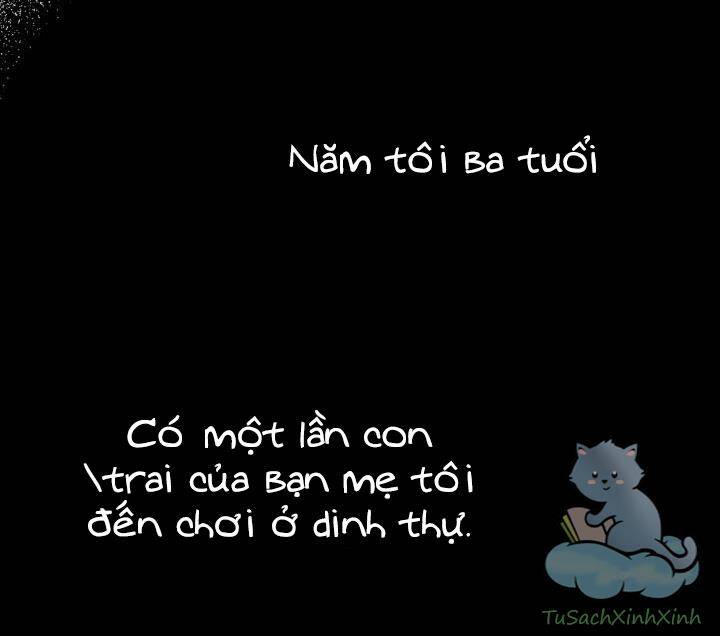 Những Nhân Vật Mạnh Nhất Thế Giới Ám Ảnh Tôi Chap 10.5 - Next Chap 11.5