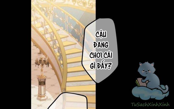 Những Nhân Vật Mạnh Nhất Thế Giới Ám Ảnh Tôi Chap 10.5 - Next Chap 11.5