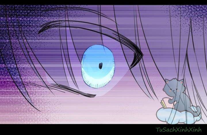 Những Nhân Vật Mạnh Nhất Thế Giới Ám Ảnh Tôi Chap 10.5 - Next Chap 11.5