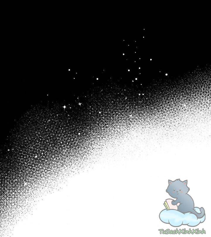 Những Nhân Vật Mạnh Nhất Thế Giới Ám Ảnh Tôi Chap 10.5 - Next Chap 11.5