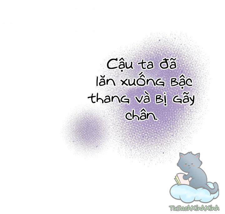 Những Nhân Vật Mạnh Nhất Thế Giới Ám Ảnh Tôi Chap 10.5 - Next Chap 11.5