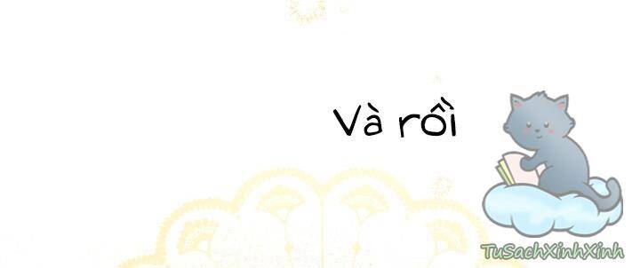 Những Nhân Vật Mạnh Nhất Thế Giới Ám Ảnh Tôi Chap 10.5 - Next Chap 11.5