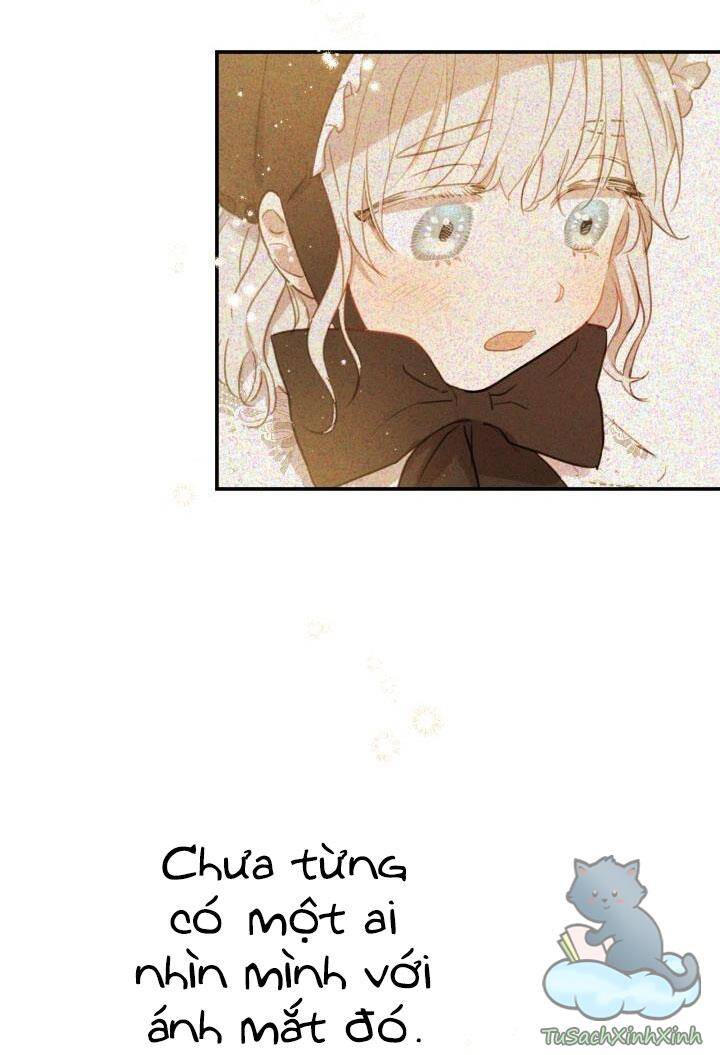 Những Nhân Vật Mạnh Nhất Thế Giới Ám Ảnh Tôi Chap 10.5 - Next Chap 11.5