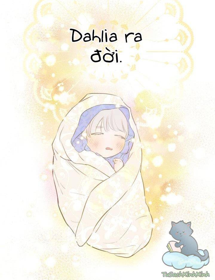 Những Nhân Vật Mạnh Nhất Thế Giới Ám Ảnh Tôi Chap 10.5 - Next Chap 11.5