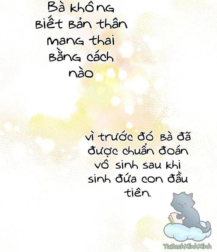 Những Nhân Vật Mạnh Nhất Thế Giới Ám Ảnh Tôi Chap 10.5 - Next Chap 11.5