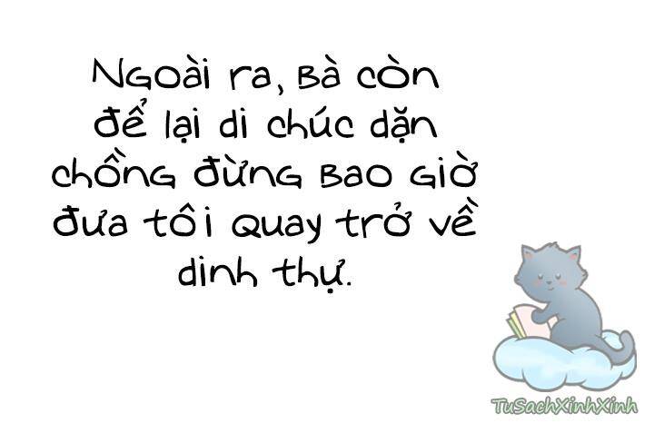 Những Nhân Vật Mạnh Nhất Thế Giới Ám Ảnh Tôi Chap 10.5 - Next Chap 11.5