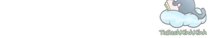 Những Nhân Vật Mạnh Nhất Thế Giới Ám Ảnh Tôi Chap 10.5 - Next Chap 11.5