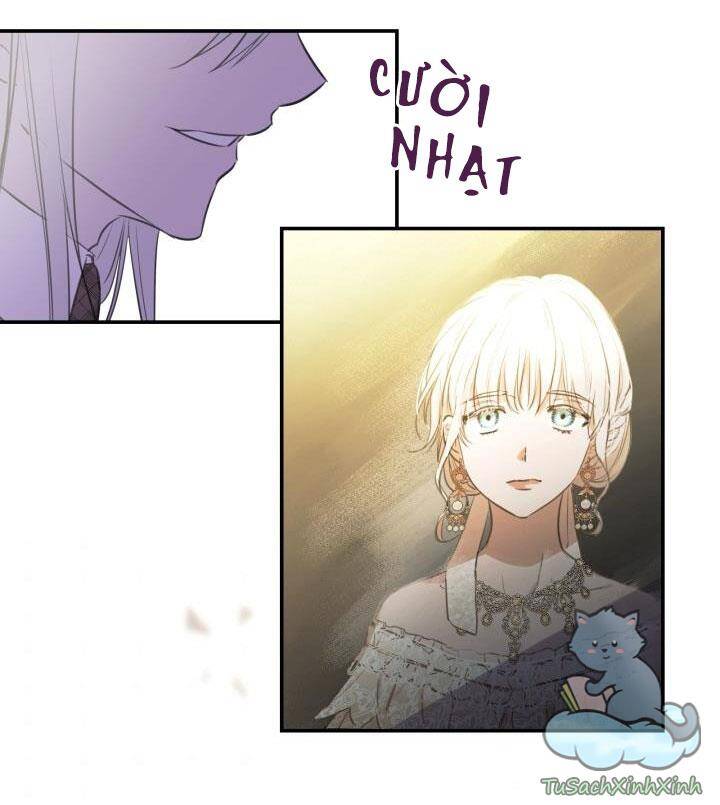 Những Nhân Vật Mạnh Nhất Thế Giới Ám Ảnh Tôi Chap 10.5 - Next Chap 11.5