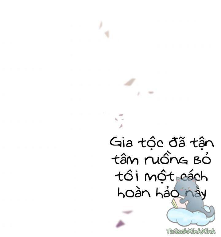 Những Nhân Vật Mạnh Nhất Thế Giới Ám Ảnh Tôi Chap 10.5 - Next Chap 11.5