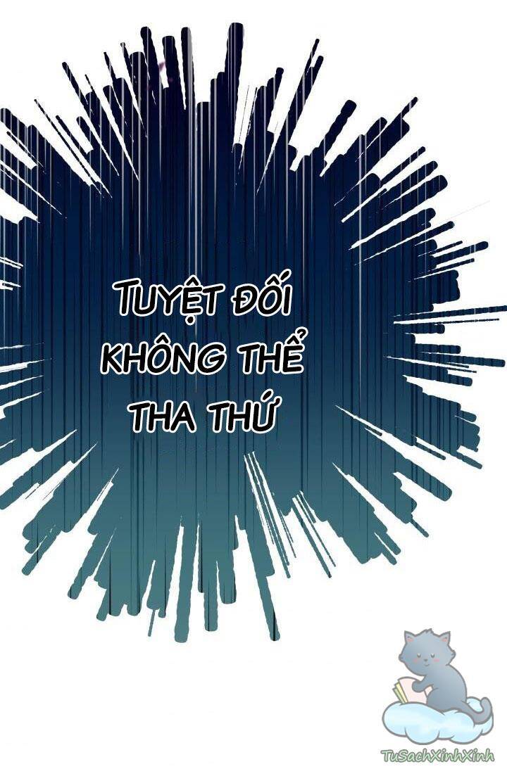 Những Nhân Vật Mạnh Nhất Thế Giới Ám Ảnh Tôi Chap 10.5 - Next Chap 11.5