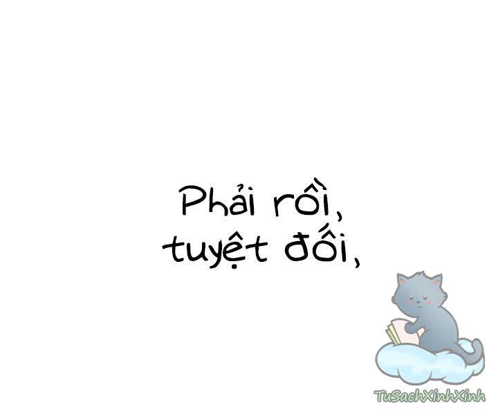 Những Nhân Vật Mạnh Nhất Thế Giới Ám Ảnh Tôi Chap 10.5 - Next Chap 11.5