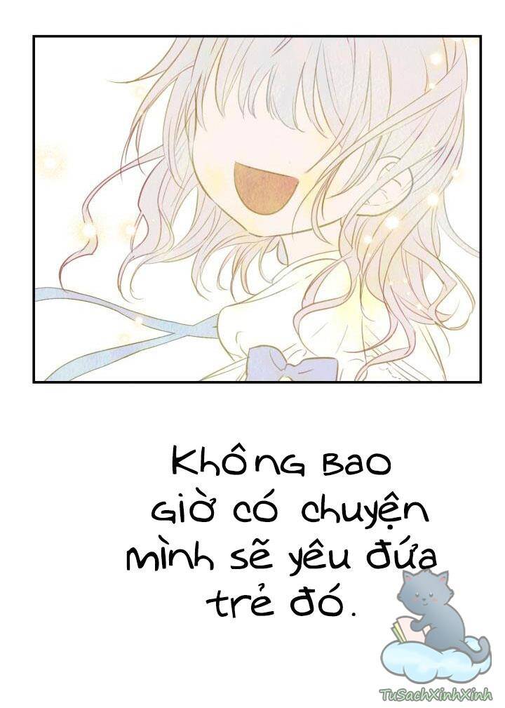 Những Nhân Vật Mạnh Nhất Thế Giới Ám Ảnh Tôi Chap 10.5 - Next Chap 11.5